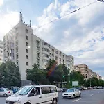 Vlad House Iancului Mihai Bravu